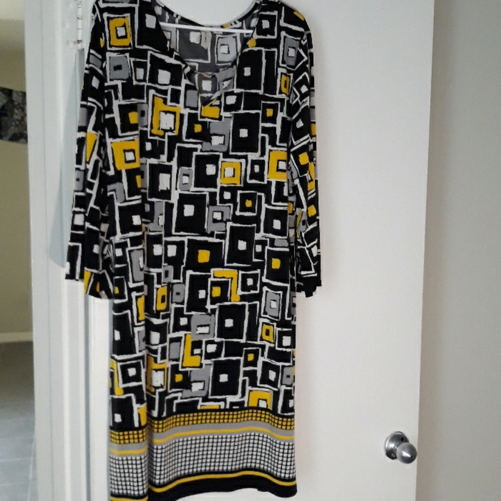 Beautifil Geo Shapes